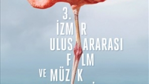 Kristal Flamingolar üçüncü kez sahiplerini bulacak