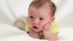 Bu Hastalık Baba Olmasına Engel Olabilir!