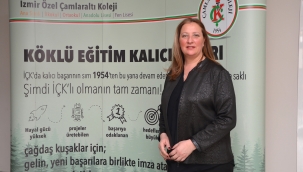 Liseye Geçiş Sınavında Geri Sayım Başladı...