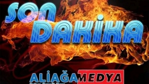 Manisa Soma'da Maden Göçüğü