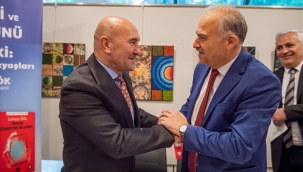 "Mutlaka hesaplaşmak mecburiyetindeyiz"