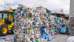 Soyer: İzmir'de yaşamı birleşe birleşe dönüştürüyoruz