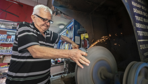 ​Tarihe Saygı Yerel Koruma Ödülleri'ne başvurular başladı