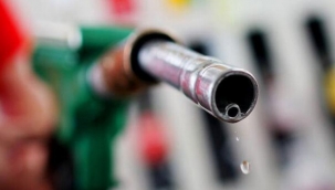 Akaryakıta zam-indirim gelecek mi?