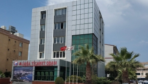 ALTO'DAN EXCEL EĞİTİMİ