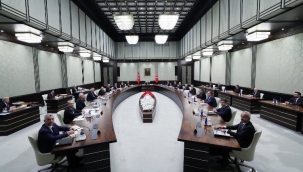 Cumhurbaşkanı Erdoğan: Bayram tatilini 9 gün oldu