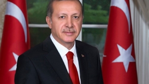 Erdoğan: 650 bin deprem konutunu tamamlayacağız