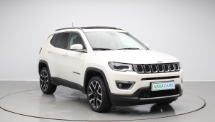 İkinci el araç piyasası bayram öncesi 'gaza bastı'