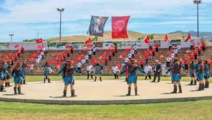 Menemen'de ücretsiz kültür sanat kursları başlıyor