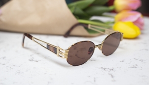 SAHTE GÜNEŞ GÖZLÜĞÜNDE TEHLİKE BÜYÜYOR