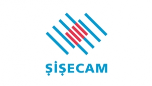 Şişecam, Intersolar Europe Fuarı'na Katılacak