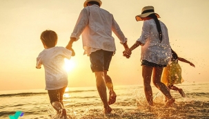 Tatil öncesi bu şikayetlere dikkat!