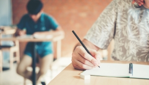 Yanlış Bölüm Tercihi Yapan Öğrenciler Gelecekte Nelerle Karşılaşabilir?