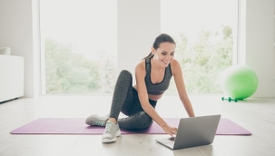 Yaza hazır mısınız?