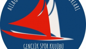 Yeni Şakran'da "Valilik Kupası "yelken yarışları düzenlenecek