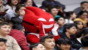 Aliağa Petkimspor'un hazırlık programı netleşti