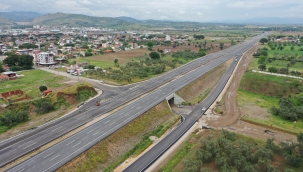 Başkan Koştu 8 Aylık Hedeflerini Açıkladı