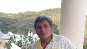 Bergama'da Muhtarlık kavgasında kan aktı: 1 ölü, 2 yaralı