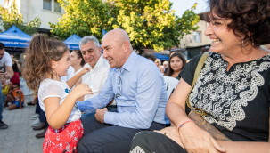 Çiftçiye yeni gelir kapısı