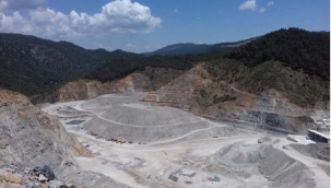 Danıştay Çukuralan kararını bozdu 