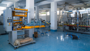 İzmirliler Şaşal Su ile yeniden buluşacak