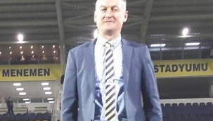 Jet skiden düşüp öldü