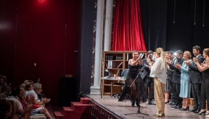 Soyer: Bir gün mutlaka bayram olarak kutlanacak