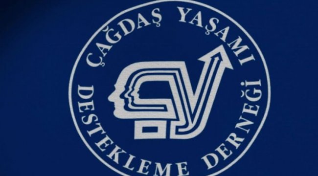 ÇYDD'den Diyanet'e sert tepki