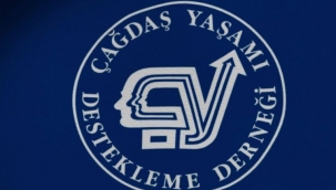 ÇYDD'den Diyanet'e sert tepki