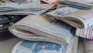 Dikkat! 31 Ağustos'u es geçmeyin!