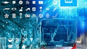 ESHOT'tan dijital hamle