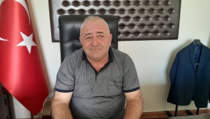 Esnaf Sicil İşlemleri Her Gün Aliağa'da Yapılabilecek 