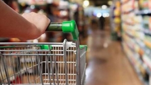 Gizli fiyat artışları 'Ticaret' kıskacında