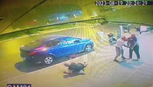 İzmir'de son 40 günde 23 kişi cinayete kurban gitti