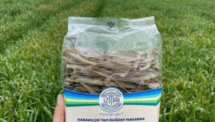 İzmirli artık Kanada ve Amerika'da