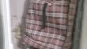 Pazar arabasının arkasından FETÖ'cü çıktı