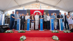 Soyer: Bu yoldan dönecek değiliz