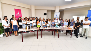 Gol krallığından barista krallığına