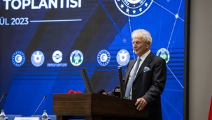 Güçlü gelecek için sosyal, siyasal, ekonomik ve ekolojik reform çağrısı