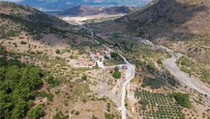 İZSU, Karagöl'ün suyunu Emiralem'e taşıyor