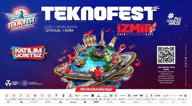 Türkiye Teknoloji Takımı Vakfı