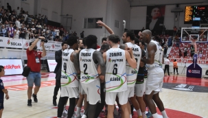 Aliağa Petkimspor ,Galatasaray Ekmas'ı Ağırlıyor 