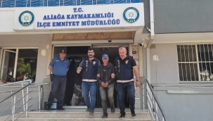 Birini dedikodu, diğerini tartışma sonrası öldürmüş