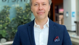 BSH Türkiye, "Bilim Ordusu" ile Cumhuriyet'in Hizmetinde