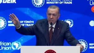 Gazze'de insan hakları ihlal edildi!