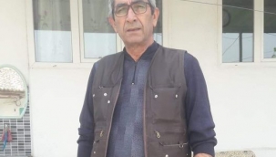 Kınık'da karı-koca evde ölü bulundu