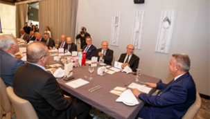 Soyer: "Gediz Nehri'nin kurtarılması için kaybedecek tek bir saniyemiz yok"