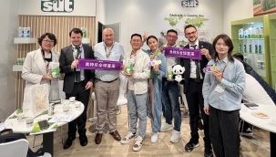 Sütün yolculuğu Anadolu'da başlıyor dünyaya yayılıyor