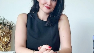 Unutkanlık Neden Olur? Nelere Dikkat Edilmeli?