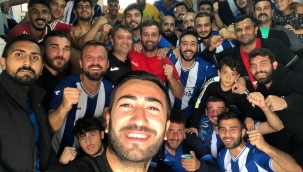 Aliağa Belediyesi Helvacı Spor Galibiyetler Serisini Sürdürdü